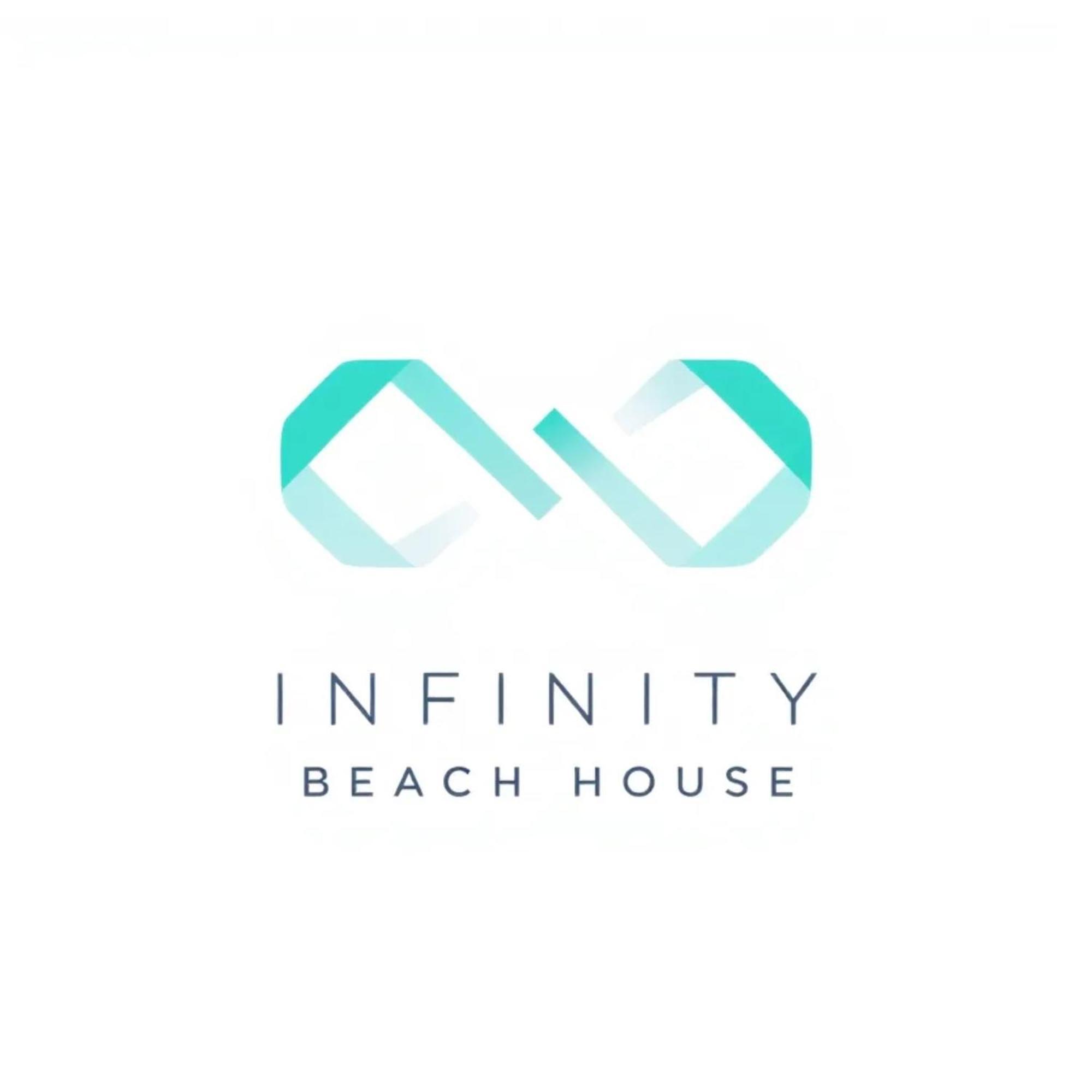 Infinity Beach House By Klv أرغوستولي المظهر الخارجي الصورة